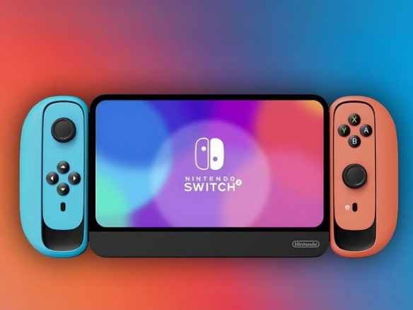 ڴ£ýջ14½Switch»
